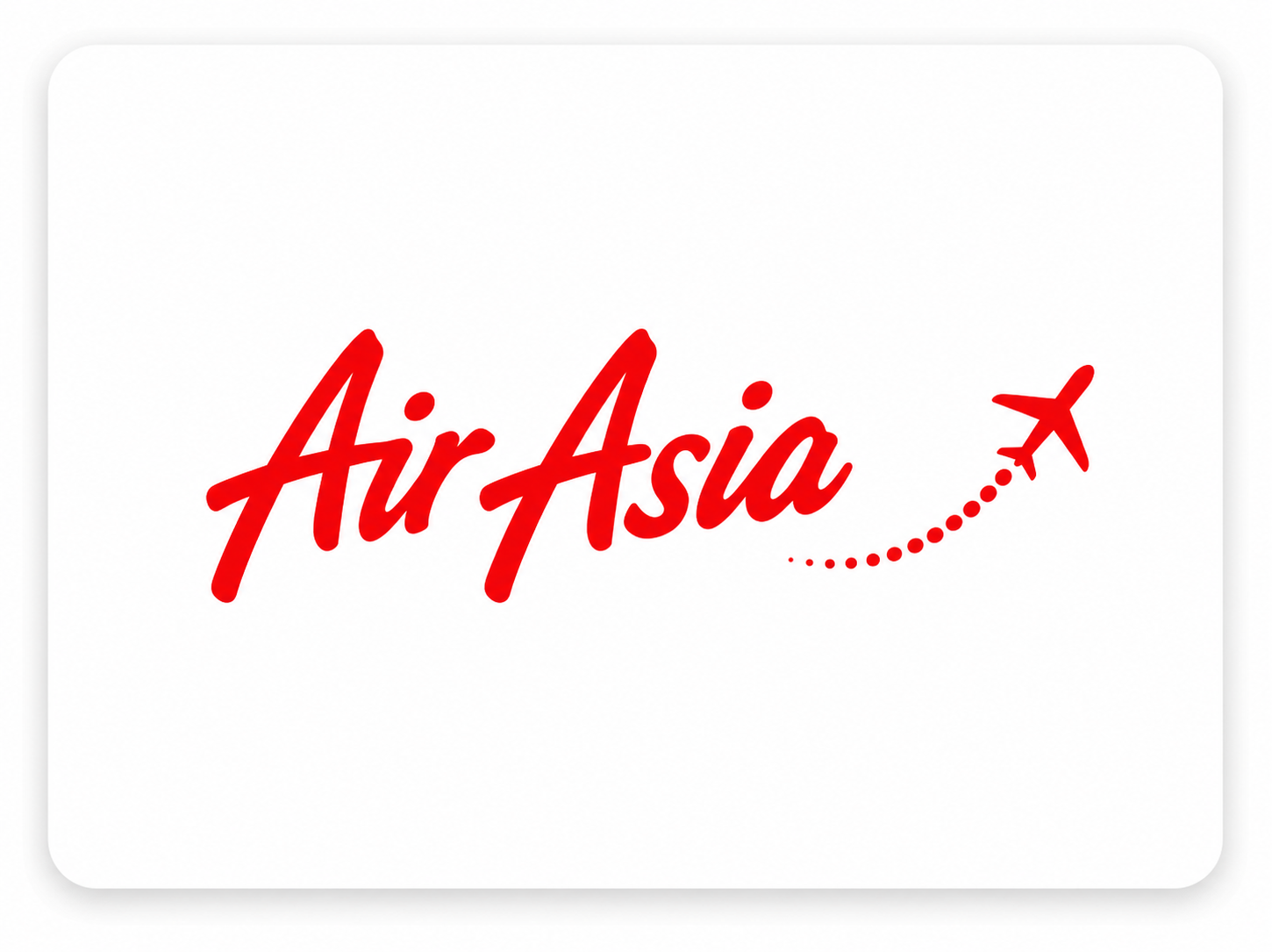 AirAsia