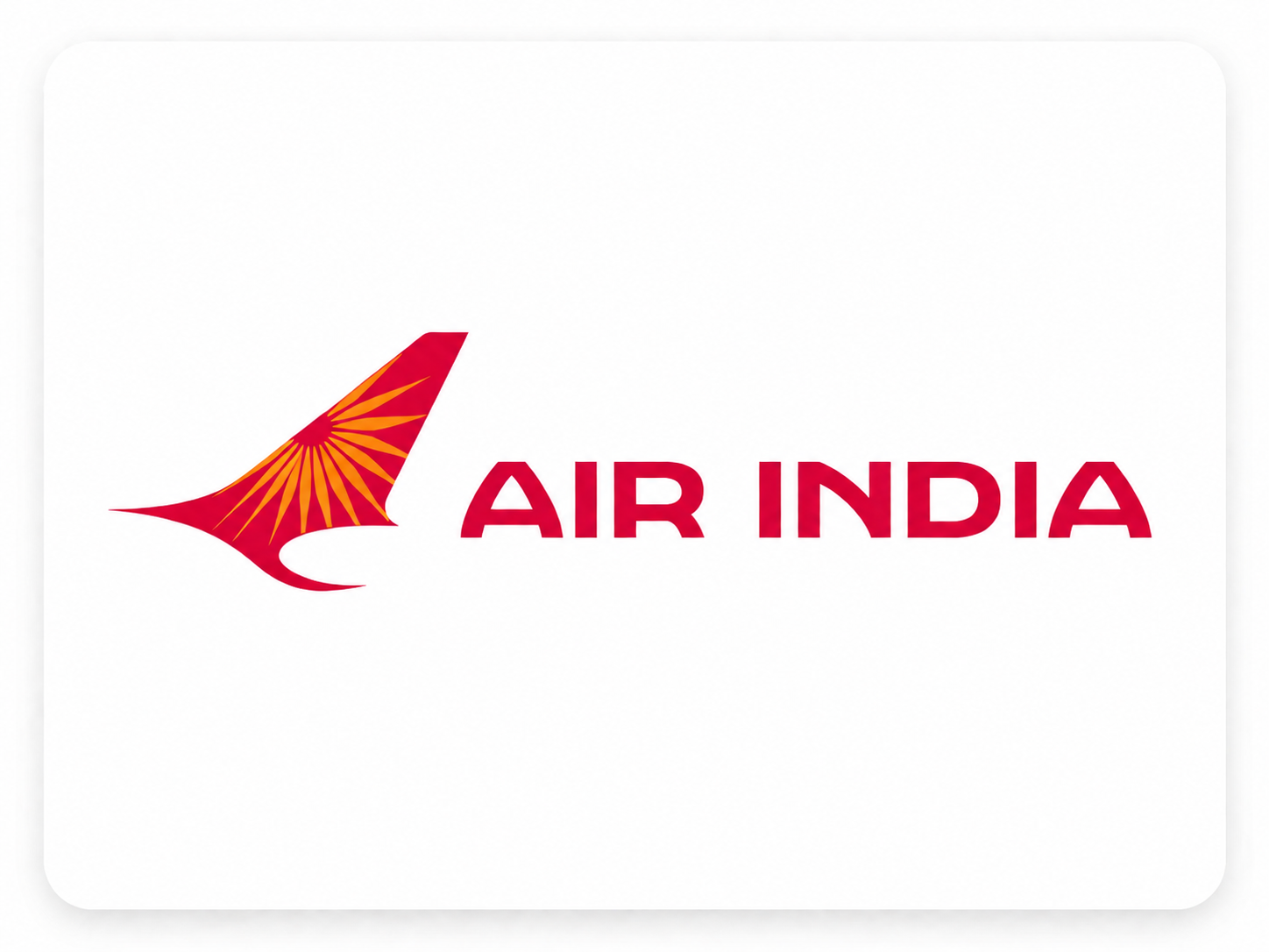 Air India