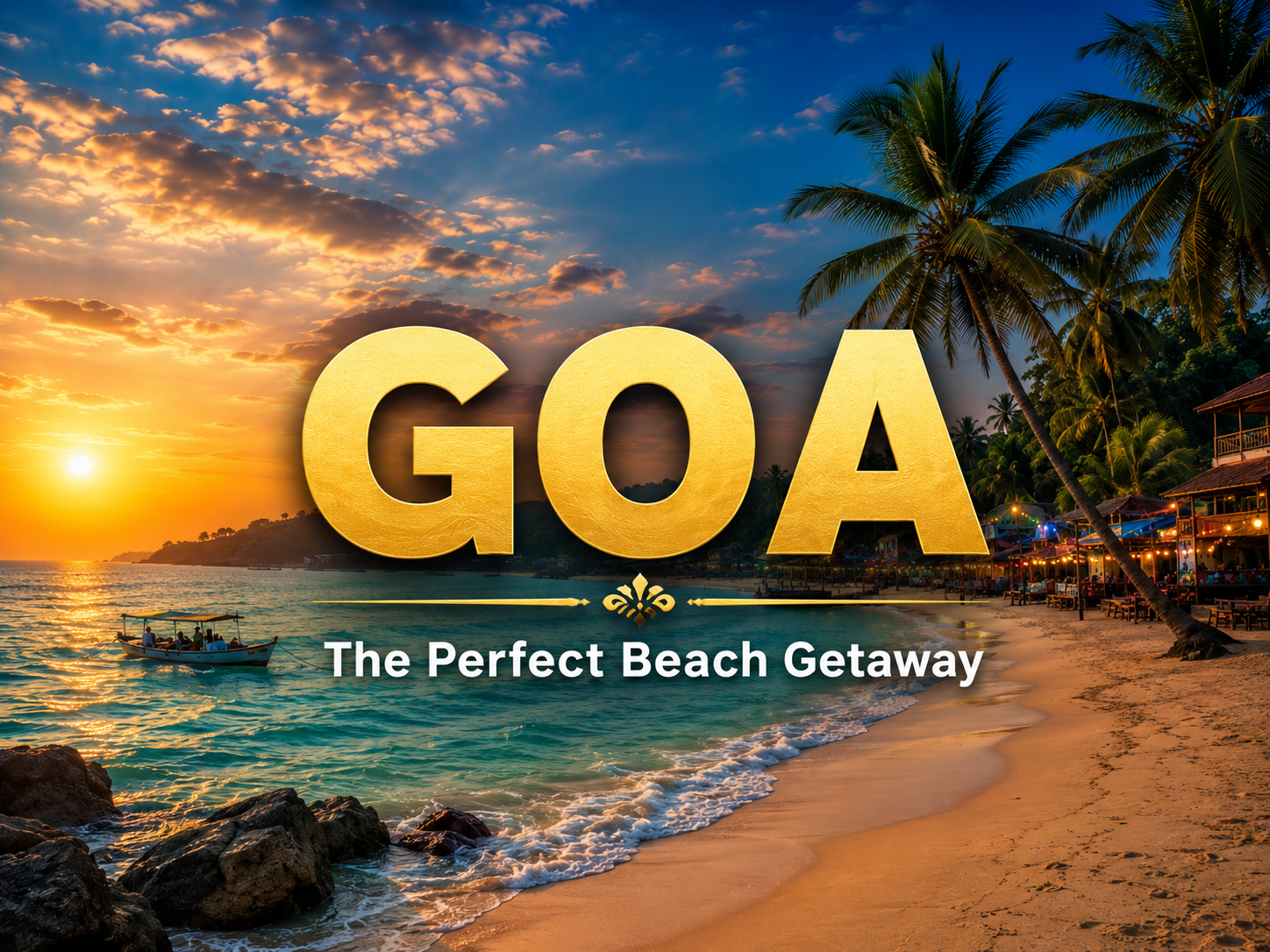 Goa