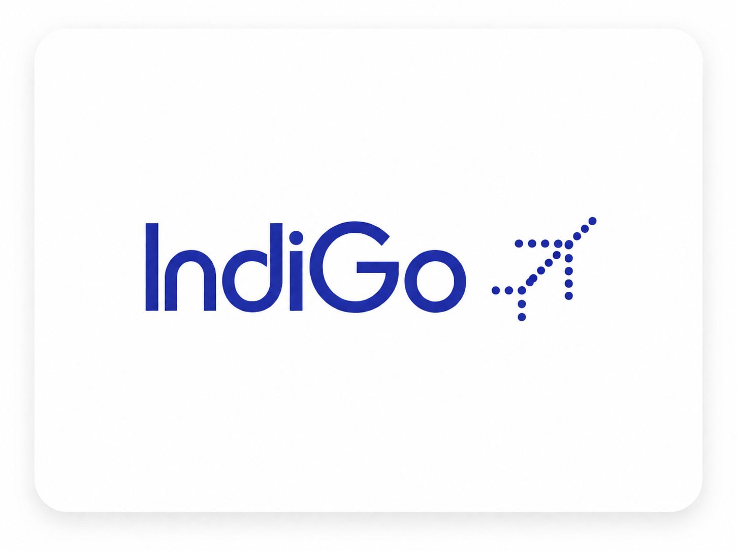 IndiGo