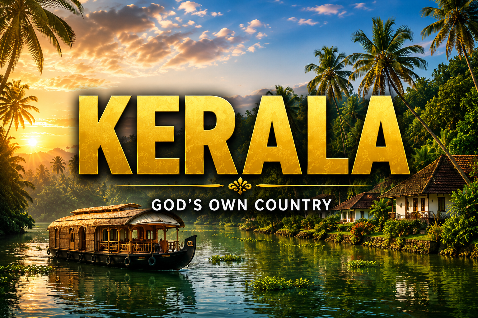 Kerala