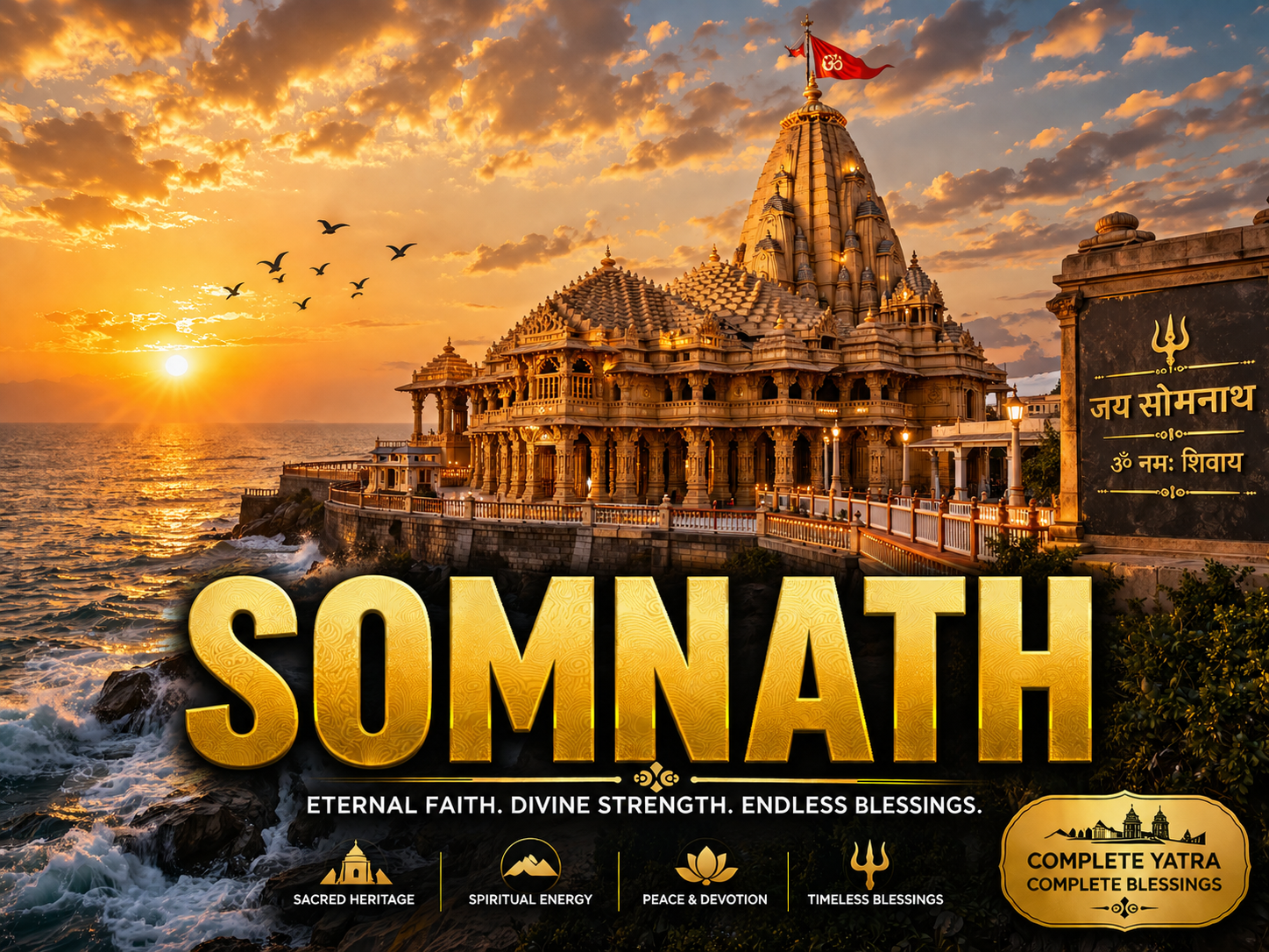 Somnath
