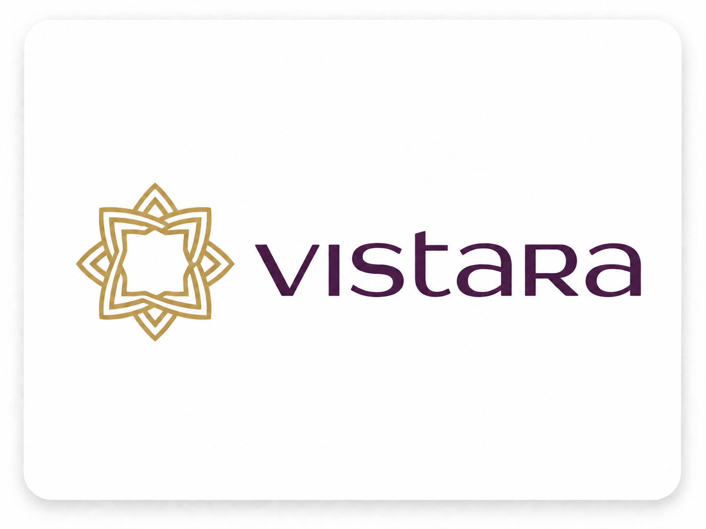 Vistara